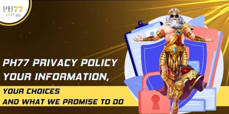 Thưởng hàng ngày tại 111hb88