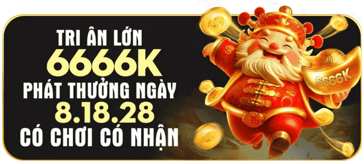 Giao diện nổ hũ hiện đại 111hb88