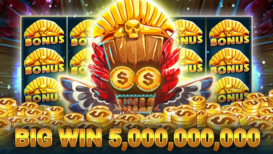 Lịch sử phát triển của game nổ hũ