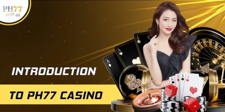 Hướng dẫn cá cược trực tuyến cho người mới bắt đầu tại 111hb88