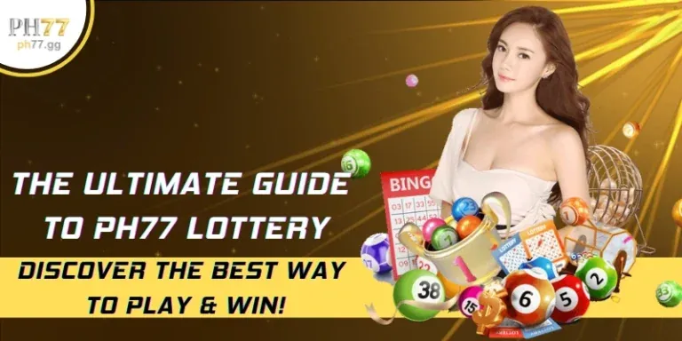 Xu hướng trò chơi mới nhất và cách chơi tại 111hb88
