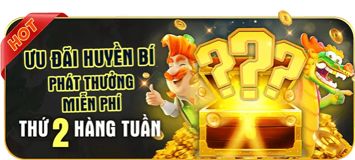 Chọn mục Nạp/Rút Tiền