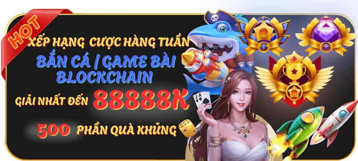 Chương trình VIP 111hb88