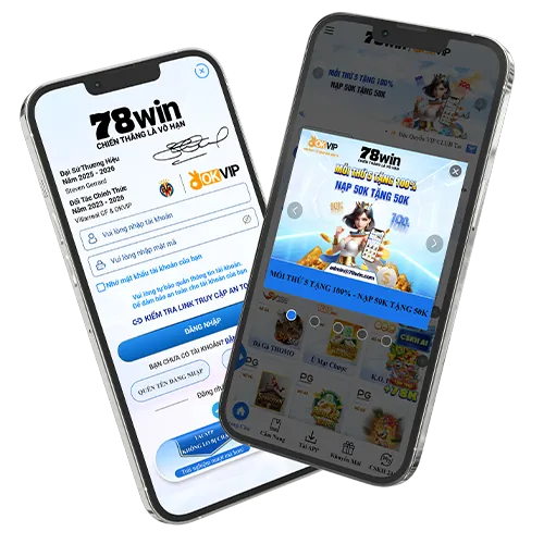 Chơi casino trên di động 111hb88