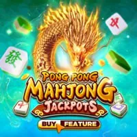 Bảo mật và công bằng 111hb88