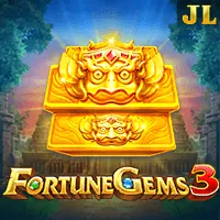 Nổ Hũ - Slot Game