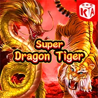 Giao diện thân thiện 111hb88