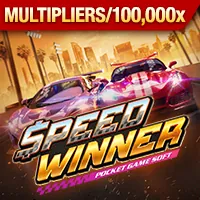 Casino trực tuyến tại 111hb88