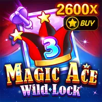 Slot game và Nổ Hũ tại 111hb88