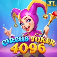 Casino trực tuyến 111hb88
