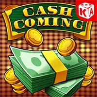 Các trò chơi khác tại 111hb88