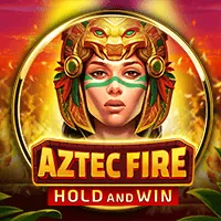 Nổ hũ và Slot games 111hb88