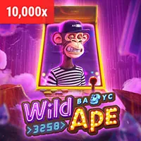 Đá gà trực tiếp tại 111hb88