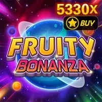 Casino Trực tuyến với dealer thật tại 111hb88