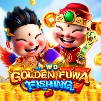 Hình ảnh minh họa phần hỗ trợ khách hàng của 111hb88