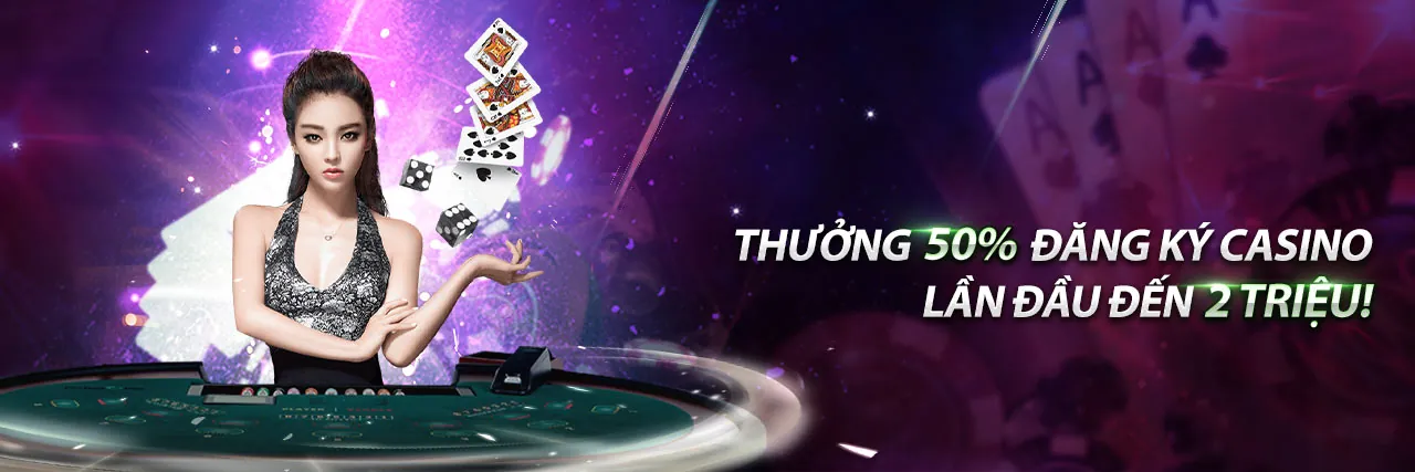 Một người đang xem tin tức trên máy tính bảng với logo 111hb88