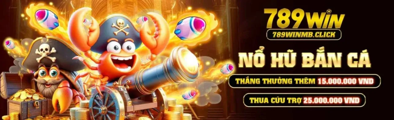 Ưu Đãi Chào Mừng 111hb88