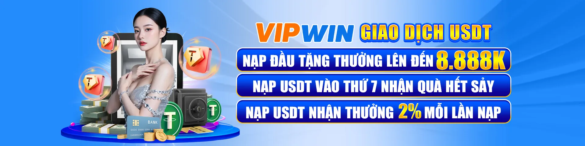 Sòng bạc trực tuyến 111hb88 với ưu đãi hấp dẫn