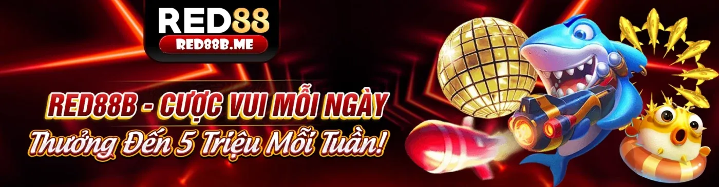 Khuyến Mãi Hấp Dẫn 111hb88
