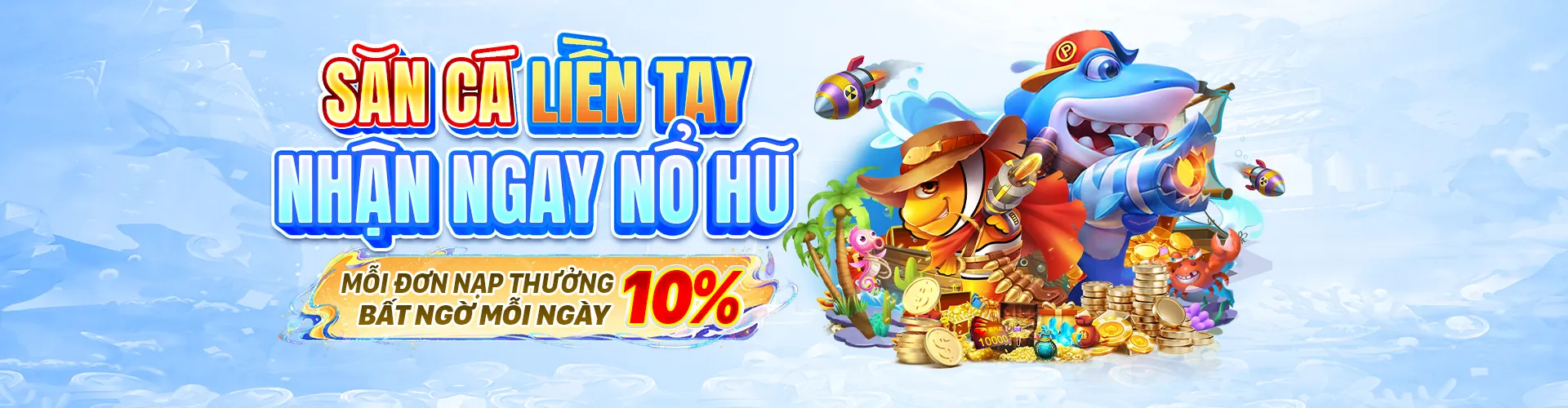 Thế giới Nổ Hũ 111hb88