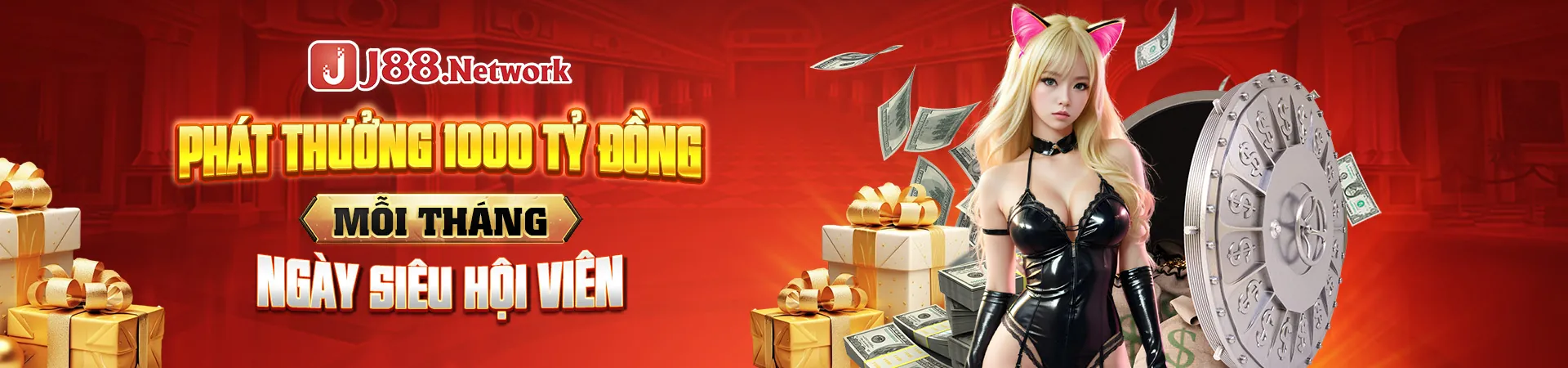 Tổng quan nền tảng 111hb88 với các tính năng nổi bật