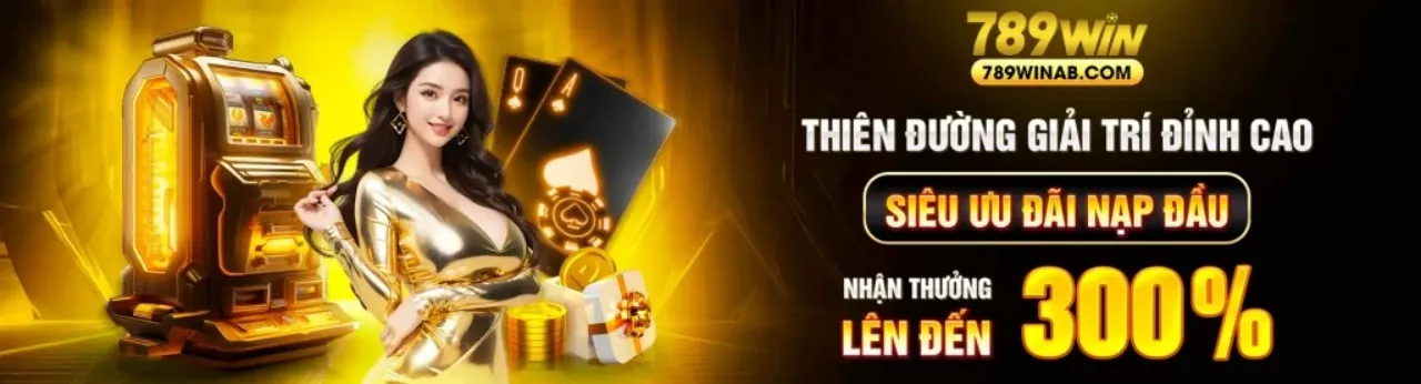 Banner đăng nhập 111hb88 an toàn và hiện đại