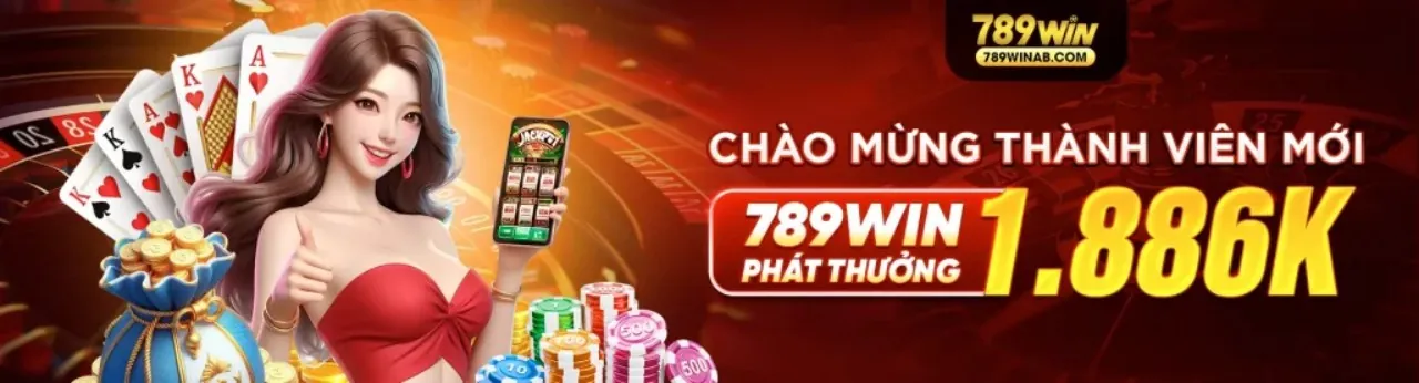 Chương trình Hoàn Trả Hàng Ngày 111hb88