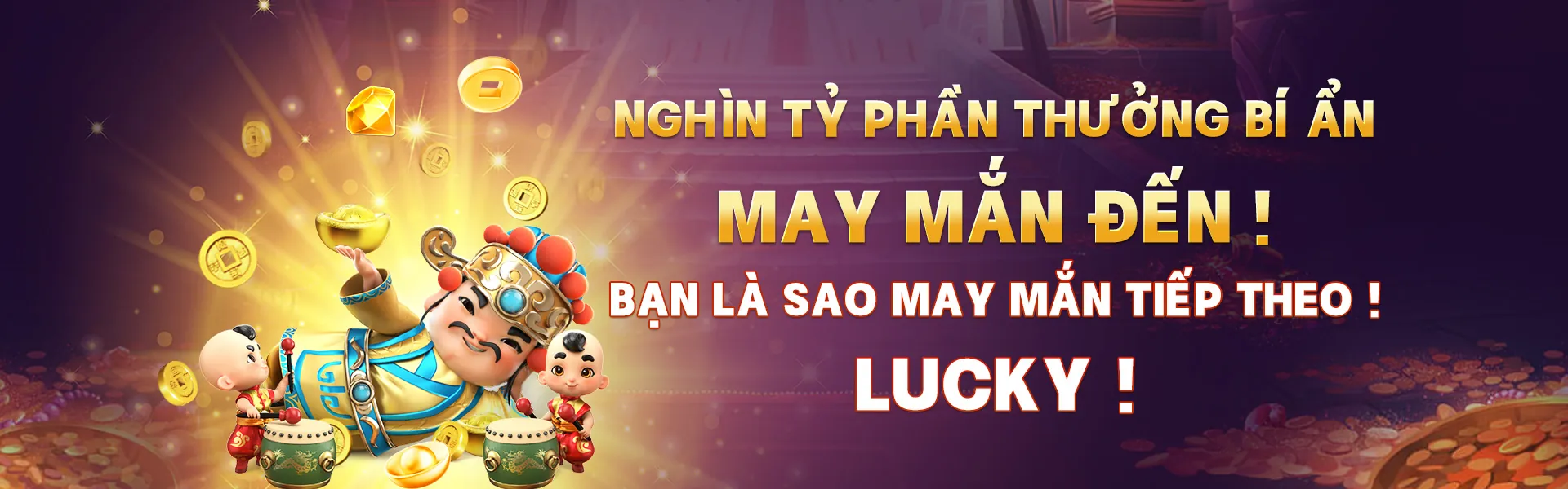 Thế giới bắn cá 111hb88