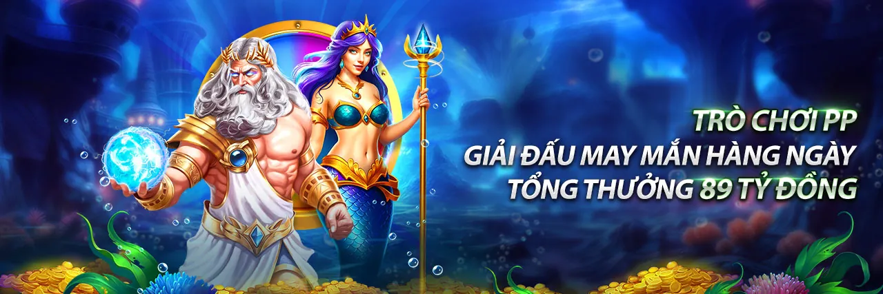 Hình ảnh chính blog 111hb88, tổng hợp tin tức cá cược trực tuyến và xu hướng game mới nhất