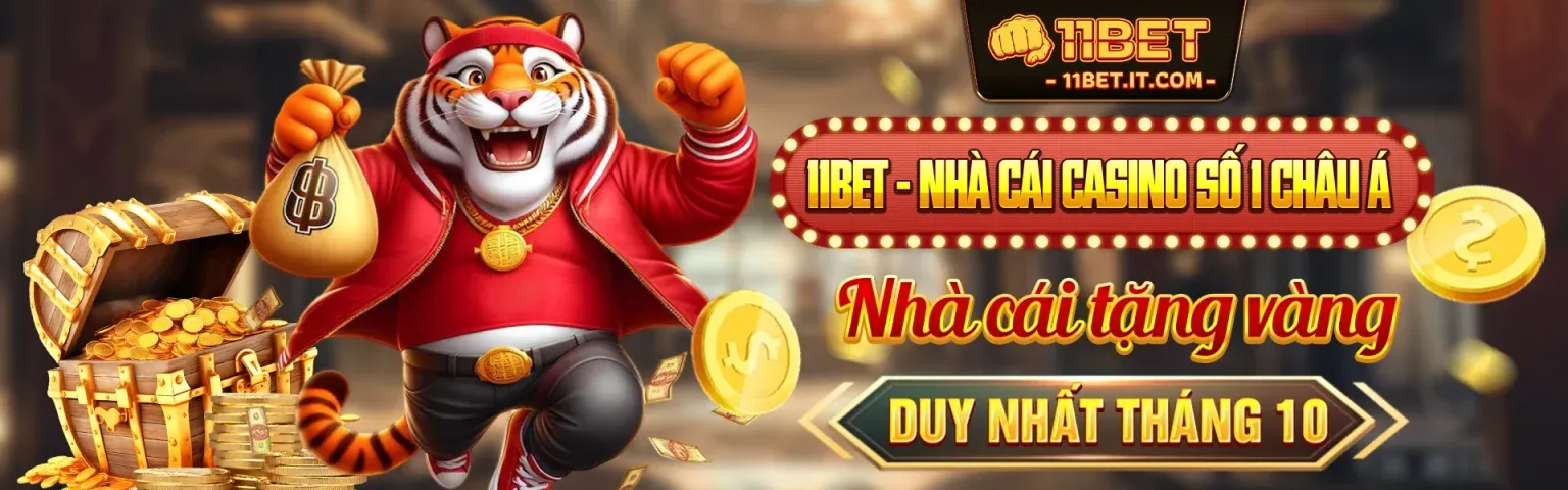 Chọn game nổ hũ RTP cao
