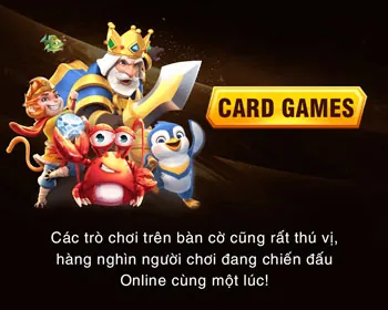 Tầm nhìn tương lai của 111hb88 trong ngành giải trí trực tuyến