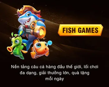 Sự kiện độc quyền 111hb88