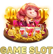 Trải nghiệm game di động mượt mà tại 111hb88