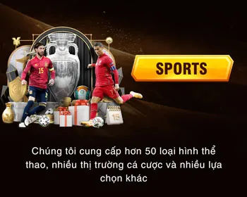 Thế giới game đa dạng tại 111hb88