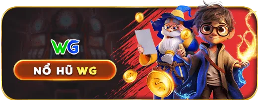 Cam kết chơi có trách nhiệm và phát triển bền vững của 111hb88