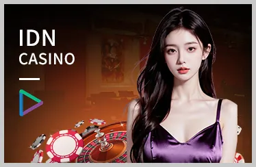 Trò chơi Live Casino tại 111hb88