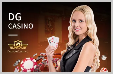 Jackpot lũy tiến 111hb88