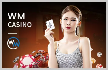 Game Slot Nổ Hũ 111hb88