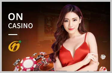 Game Bài Đổi Thưởng 111hb88