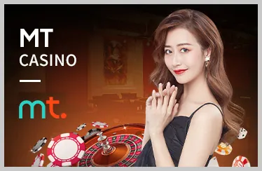 Các trò chơi khác tại 111hb88
