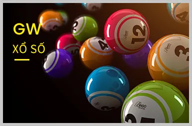 Video slot hiện đại 111hb88