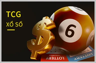 Quy trình giải quyết tranh chấp công bằng và hiệu quả của 111hb88