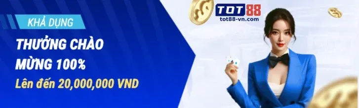 Các kênh liên hệ chính thức với 111hb88
