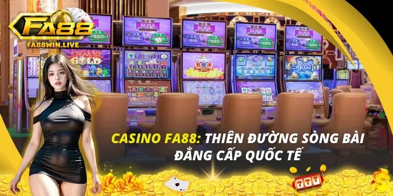 Xu hướng và cách chơi game mới nhất