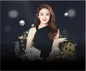 Thẻ Cào Điện Thoại/Thẻ Game
