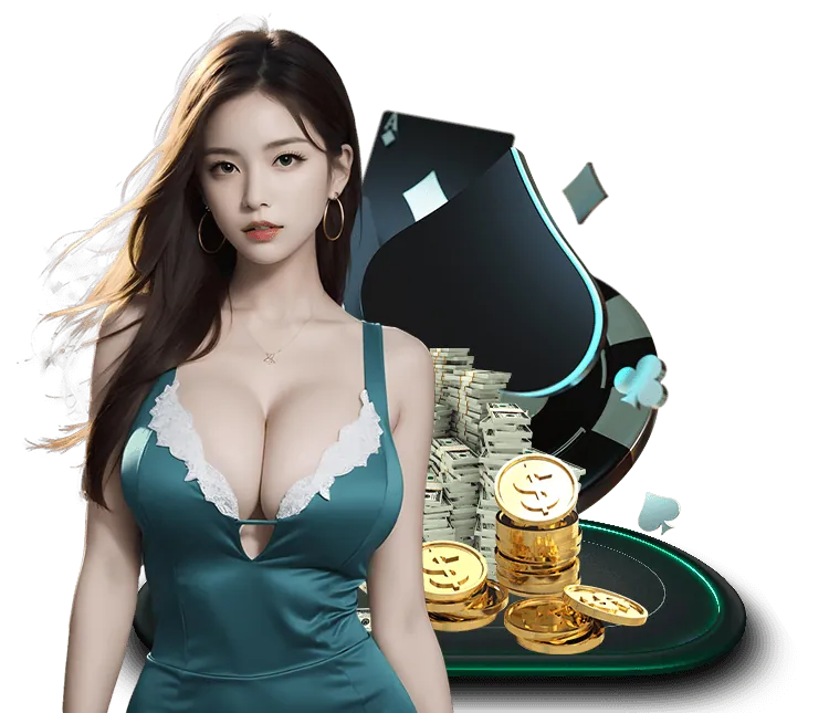 Biết khi nào nên dừng chơi nổ hũ