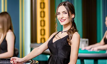Tính toán tự động Hoàn Trả