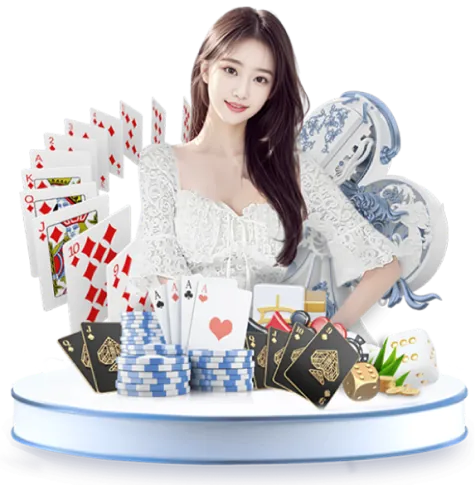 Quà Tặng Độc Quyền